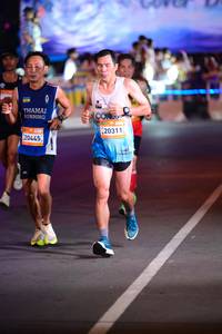 BIB: 20445, 210, 20311
                            <button type="button" onclick="openModal(22863382)" class="btn btn-primary btn-sm float-right btn-popup" data-toggle="modal" data-target=".modal-high-quality">
                        <i class="fas fa-shopping-cart"></i> Add to Cart
                    </button>
                                            <button type="button" onclick="isThisMe(22863382, true)" class="btn btn-success btn-sm float-right btn-popup btn-isme hidden" data-toggle="tooltip" data-placement="bottom" title="นี่คือรูปของคุณใช่ไหม คลิกที่นี่เพื่อเอาเข้าอัลบั้ม">
                        <i class="fas fa-plus"></i> Add to album
                    </button>
                    <button type="button" onclick="isThisMe(22863382, false)" class="btn btn-warning btn-sm float-right btn-popup btn-isnotme hidden">
                        <i class="fas fa-ban"></i> Remove from album
                    </button>